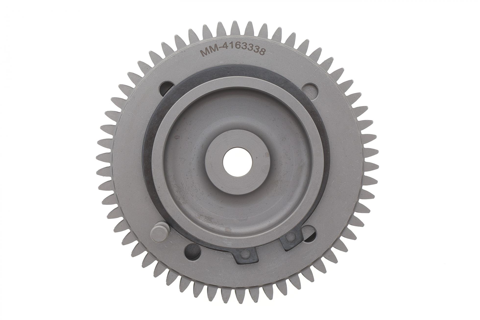 341500001490 MAGNETI MARELLI